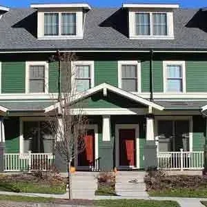 multi-family-rockview-housing-development