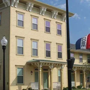 multi-family-west-rock