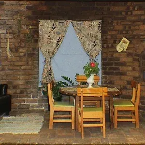 pre-k-to-12-alphabet-academy