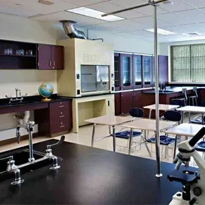 Cooperative Educational Services