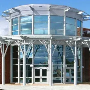 pre-k-to-12-clinton_avenue