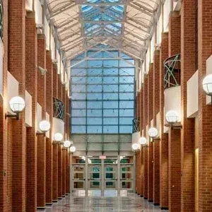 pre-k-to-12-hill-central