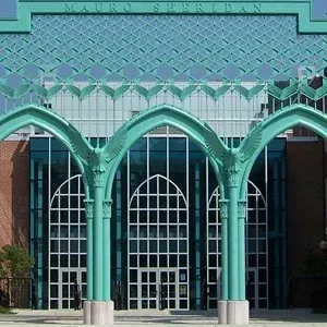 pre-k-to-12-mauro_sheridan-full-front