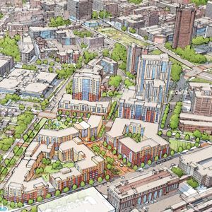 union-square-master-plan