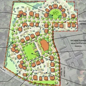 Westville-master-plan