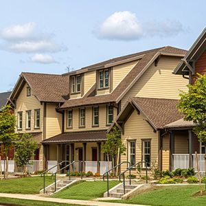 Cofield-MLK-Tyler-St-Housing