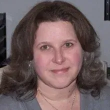 higher-ed-icon-buck-dorm