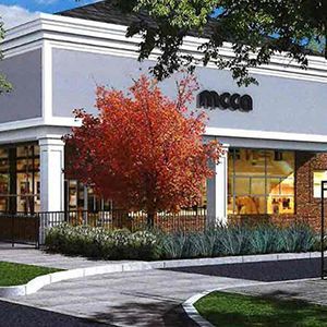 MCCA-New-Haven-exterior