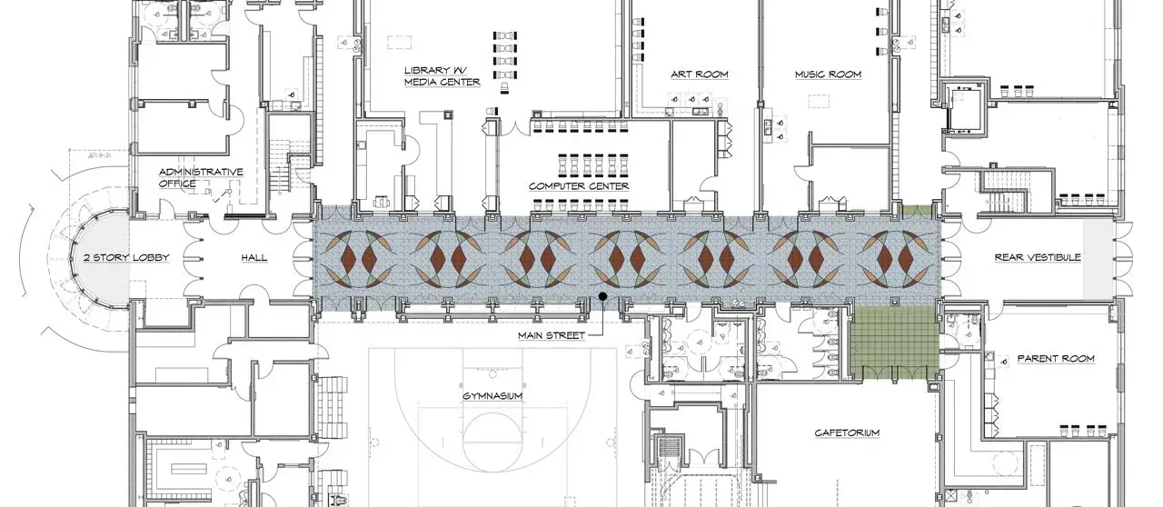 Main-Street-1st-Floor-Plan-Blog-Final