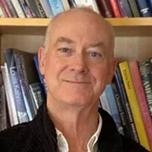 Wallace Middle School