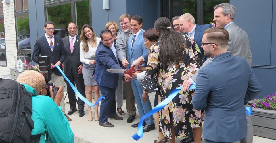 two-ribbon-cuttings-and-a-groundbreaking-in-one-week