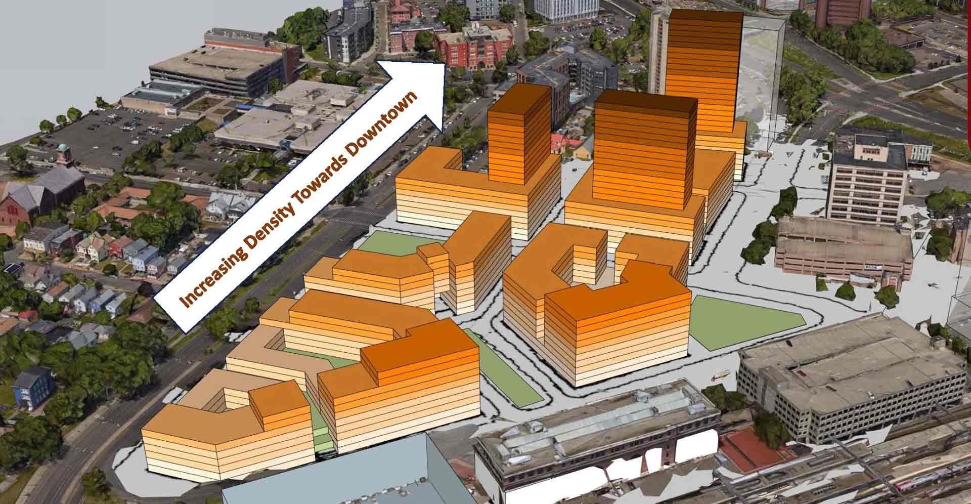 union-square-height-density