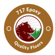 epoxy flooring prices