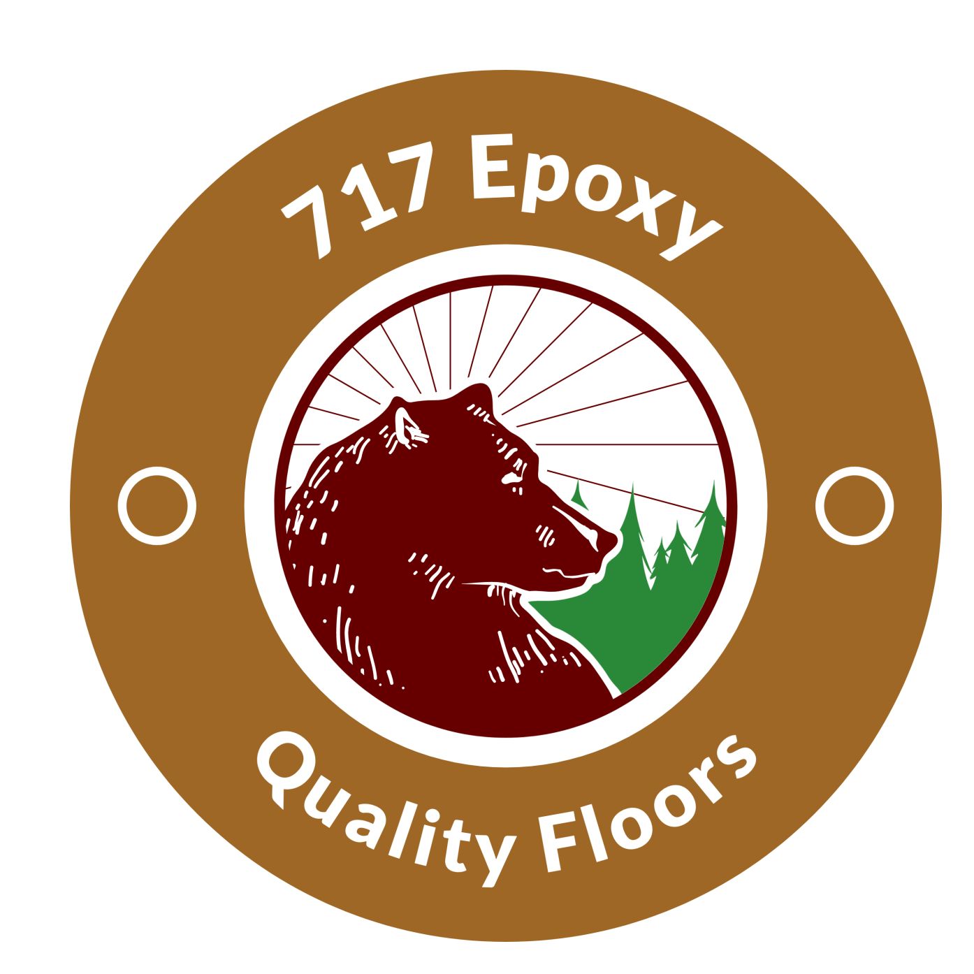 epoxy flooring prices