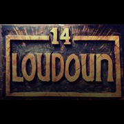 14 Loudoun - Home of Fa La La Popup Bar