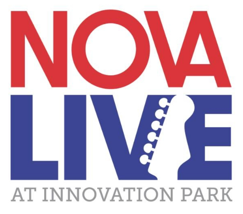 NOVA Live at Innovation Park