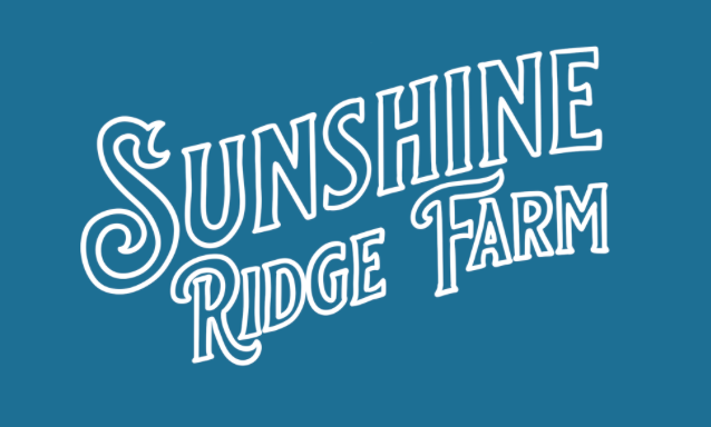 14 Loudoun - Home of Fa La La Popup Bar