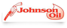 Johnson Oil Co.