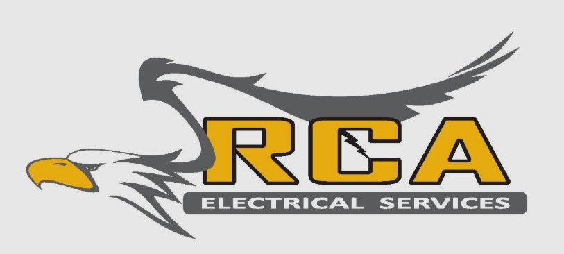 RCA Electrical Services, LLC