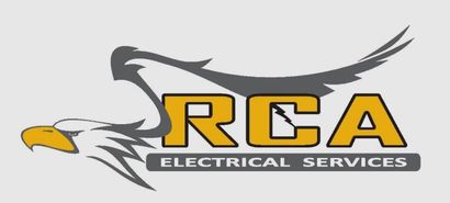 RCA Electrical Services, LLC