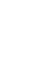 Pace Enterprises Logo