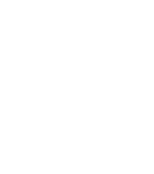 Pace Enterprises Logo