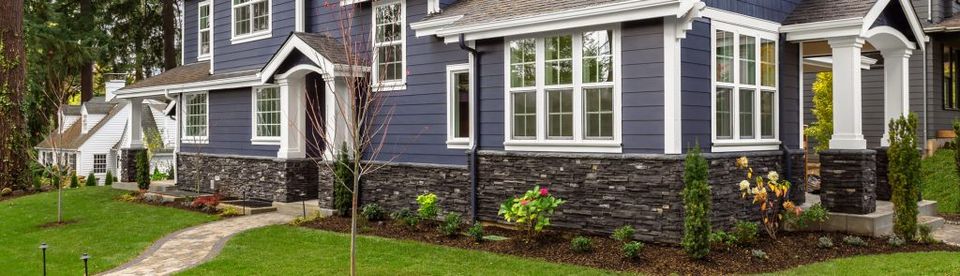 Find Your Next Rental In Chico Ca