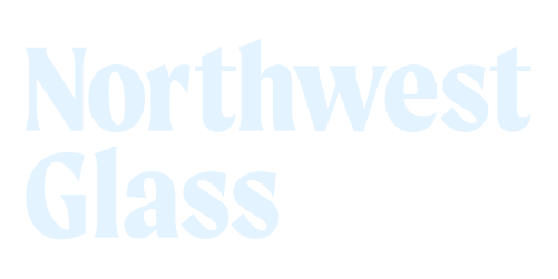 Northwest Glass