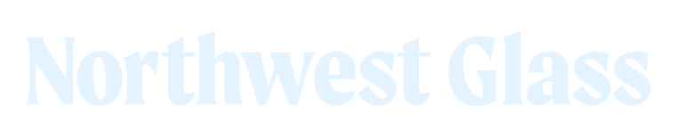 Northwest Glass