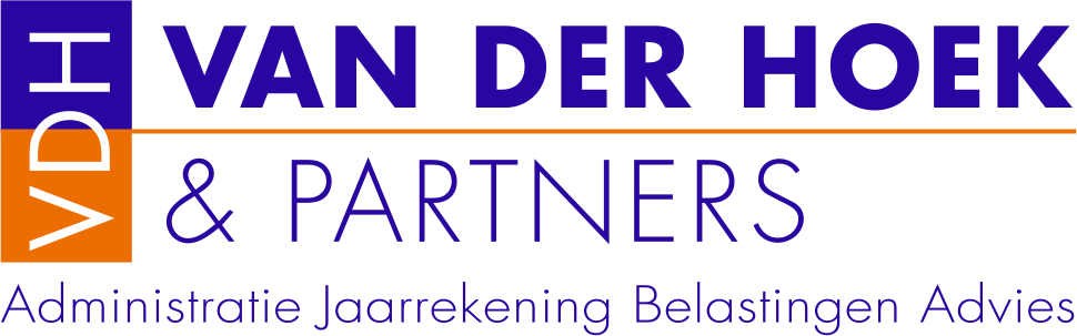 Van der Hoek & Partners