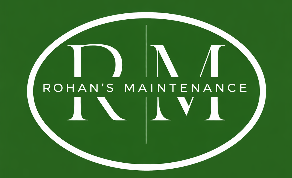 Handyman on the Gold Coast