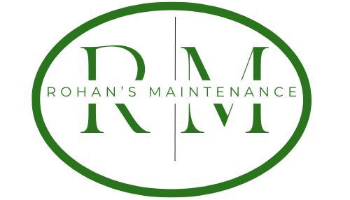 Handyman on the Gold Coast