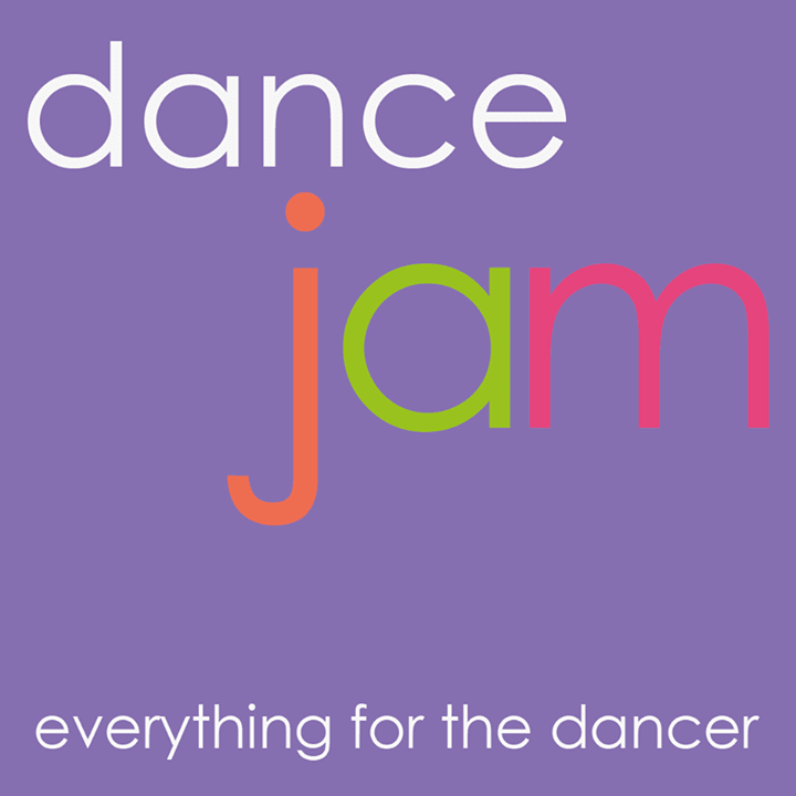 Dance Jam