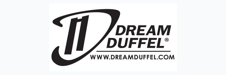 Dream Duffel