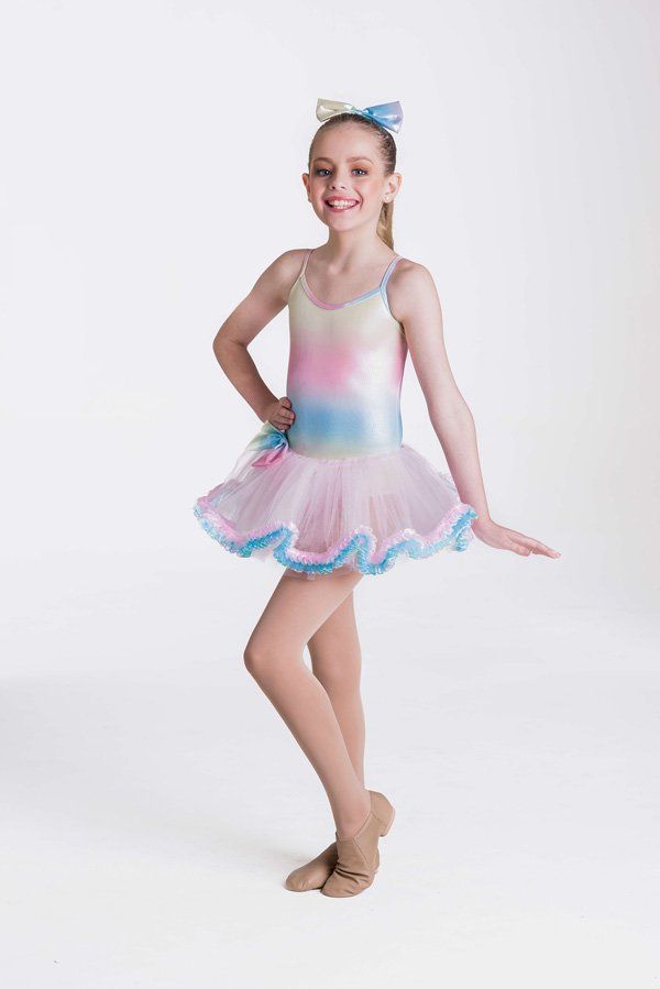 Dance Wear Store in Sunshine Coast Dance Jam