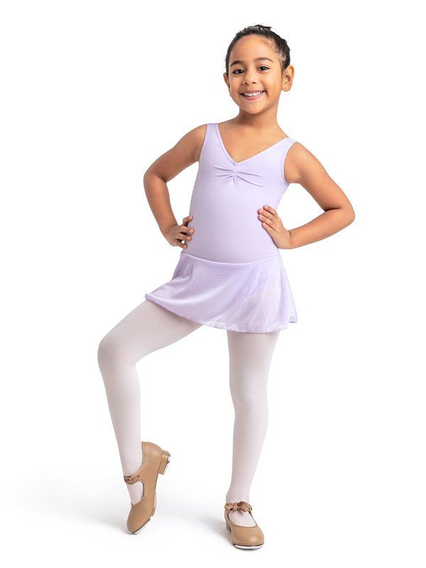 Dance Wear Store in Sunshine Coast Dance Jam