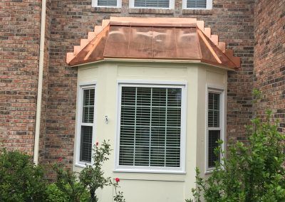 Image13 — Clarksville, TN — GutterPRO, Inc.