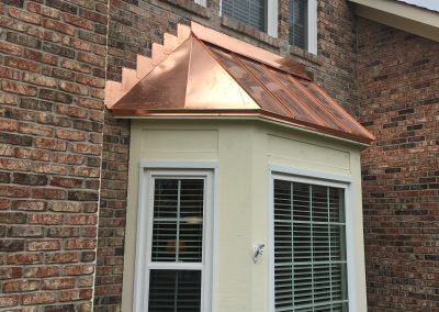 Image14 — Clarksville, TN — GutterPRO, Inc.