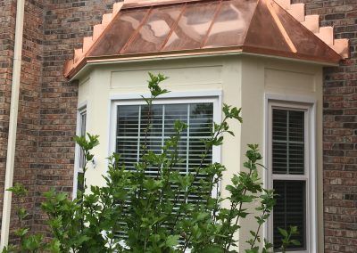 Image15 — Clarksville, TN — GutterPRO, Inc.