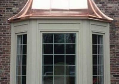 Image18 — Clarksville, TN — GutterPRO, Inc.