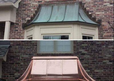 Image17 — Clarksville, TN — GutterPRO, Inc.