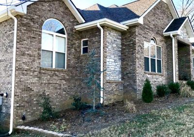 Image04 — Clarksville, TN — GutterPRO, Inc.