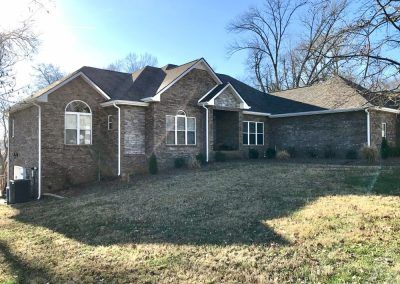 Image05 — Clarksville, TN — GutterPRO, Inc.