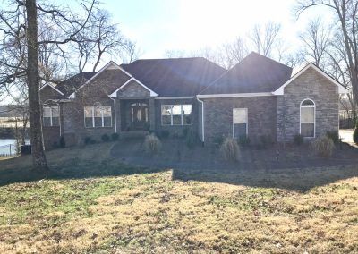 Image06 — Clarksville, TN — GutterPRO, Inc.