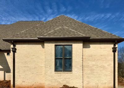 Image07 — Clarksville, TN — GutterPRO, Inc.