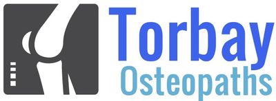 Torbay Osteopaths