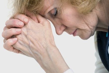 Neck related headaches and migraine prevention