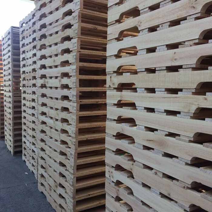 FATAMI - Venta de tableros de madera