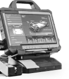 Computer Diagnostics Service in Bloomingdale, GA | Elton's Auto