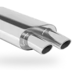 Exhaust System Service in Bloomingdale, GA | Elton's Auto